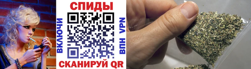 Бутират буратино  Карачев 