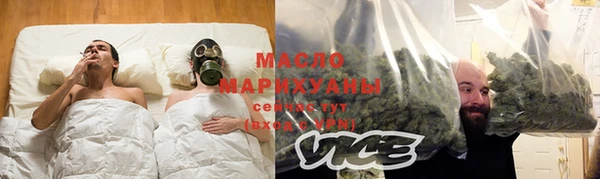 ешки Алексин