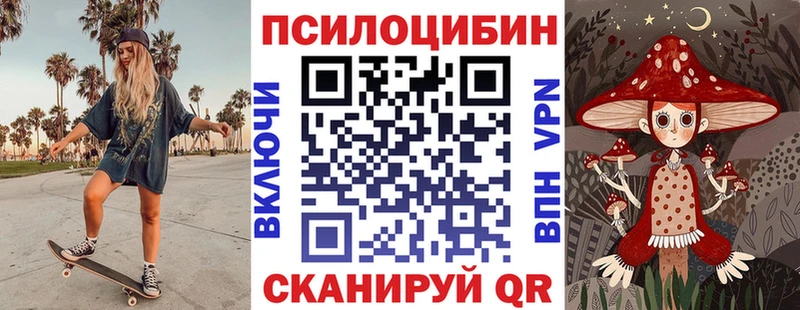 Псилоцибиновые грибы Psilocybine cubensis  даркнет формула  Карачев 